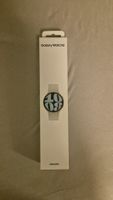 Samsung Galaxy Watch6 – wie neu, mit OVP & 2 Ladekab