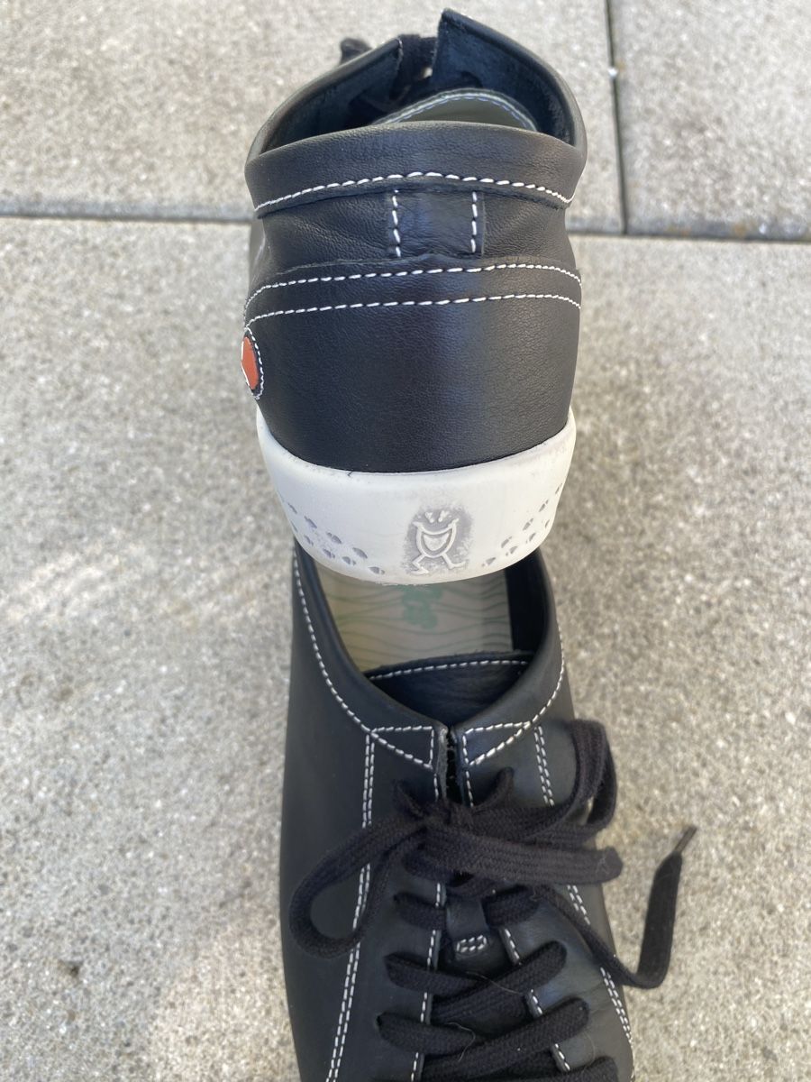 Scarpe da donna: Softinos Isla vom Nile – Nuovo (secondo la descrizione) da Sarmenstorf venduto da Judy66 4
