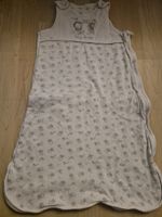 schlafsack Kind 12Mt