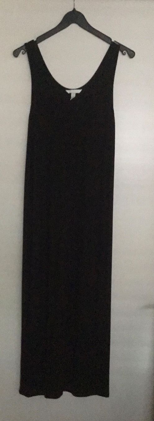 Kleider: Robe longue H&M – Gebraucht aus Sion von ENKLR