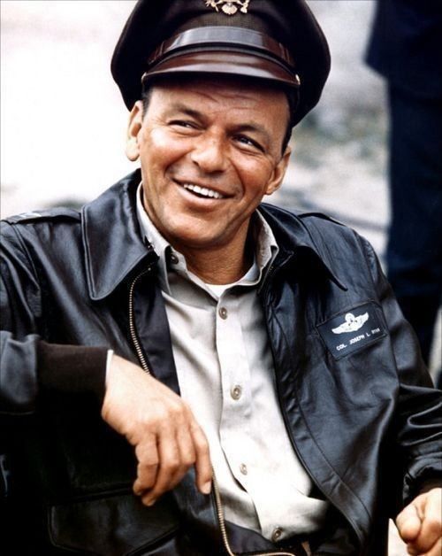 Tutti i DVDs: Von Ryans Express **mit Frank Sinatra** – Nuovo e nell'imballaggio originale da Winterthur venduto da Panam1 5