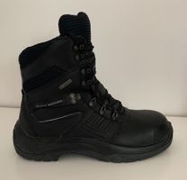 Stiefel STEITZ SECURA