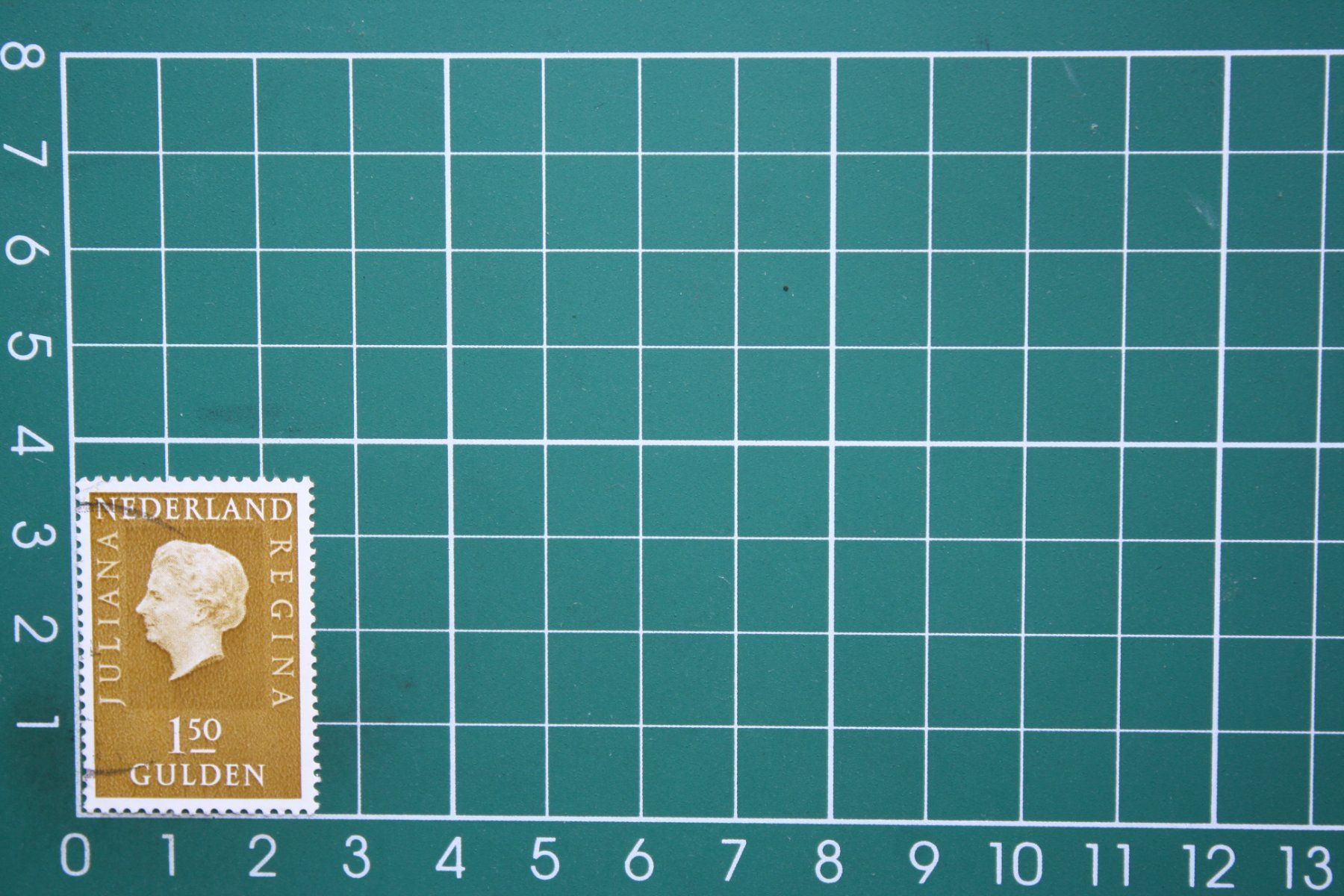 Tutti i francobolli: nederland stamp – Usato da Laupen BE venduto da Gufi57