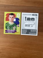 Panini CRO 2