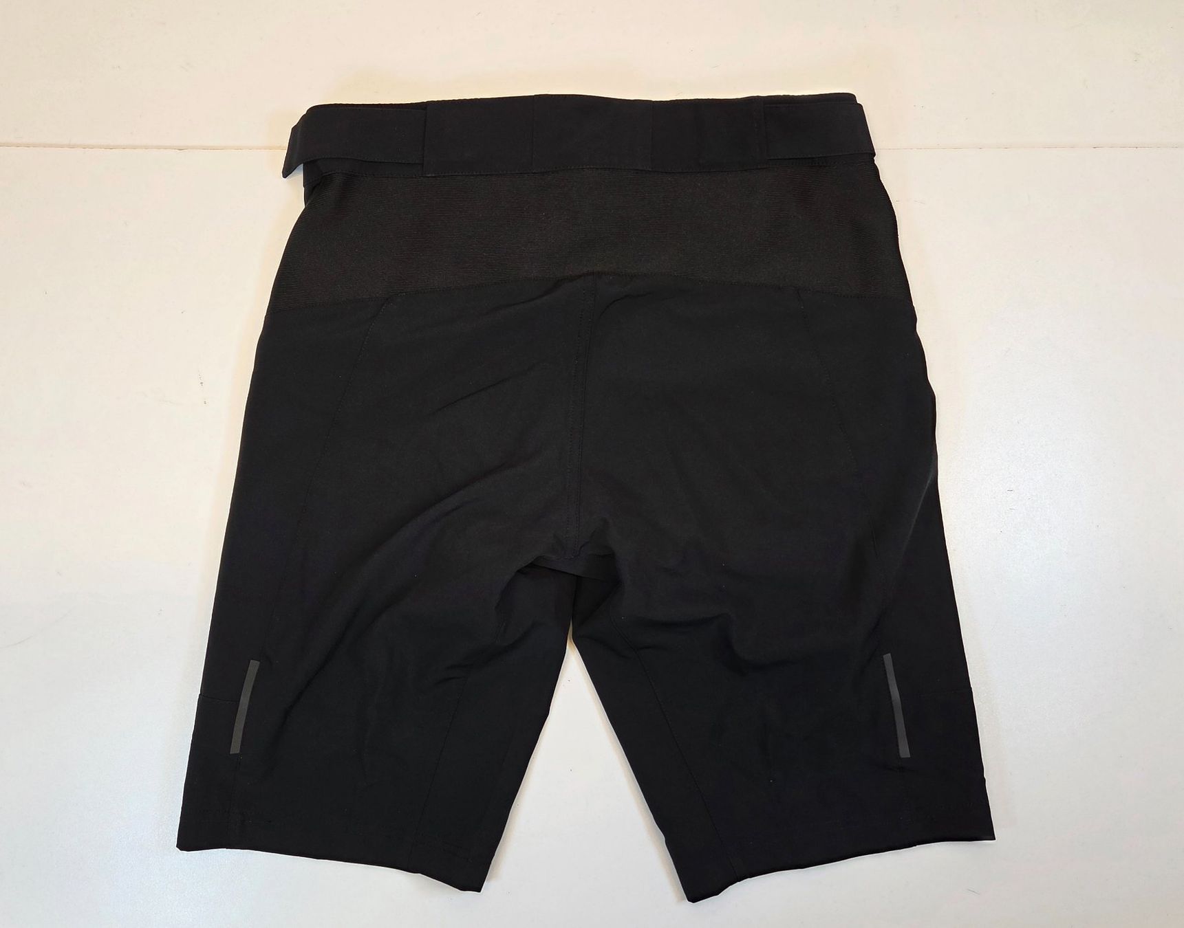 Hosen: Red Cycling Velohose Herren Grösse S – Neu und originalverpackt aus Braunau von Brand-Store 1