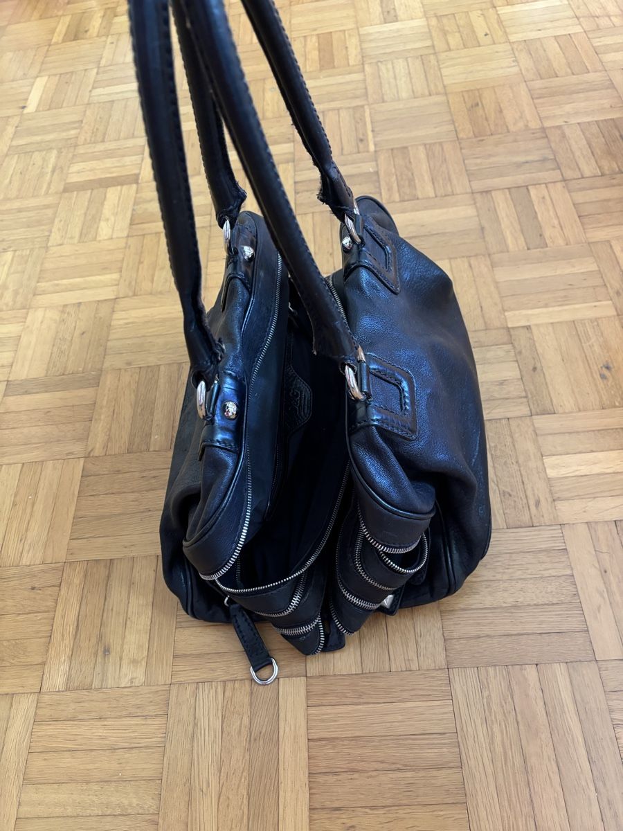 Dolce & Gabbana Borse da donna: Dolce Gabbana Lily Bag – Usato da Zollikon venduto da han_rvt8 1