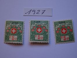 Porto 1927*