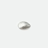 Zwischenteile Silber 925 (TL78)