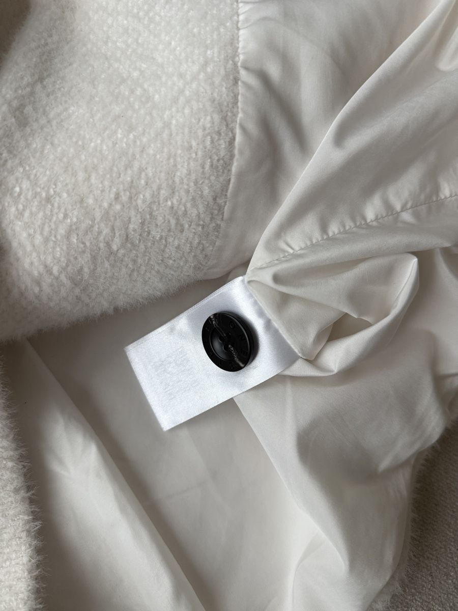 Giacche: Jacke Street One – Nuovo (secondo la descrizione) da Uzwil venduto da Milenaa22 3