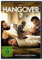 Hangover 2