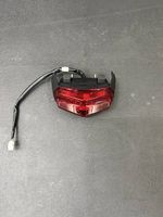Yamaha Tenere 700 Rücklicht 