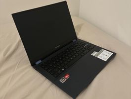 ASUS Vivobook S14 Flip