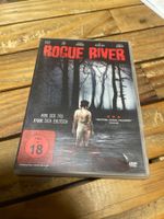 DVD rogue river (allemand)