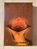 Dune (1984) - Limitierte Spice Pack Edition (2 DVDs)