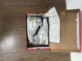 Jordan 1 42