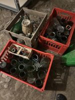 Vorratsgläser & Flaschen für die Einmachzeit