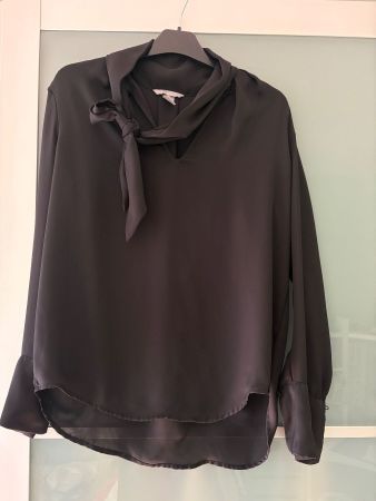 H&M Elegant Shirt - Size 40