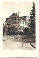 AK  St.Gallen