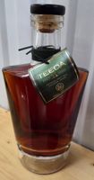 Teeda Okinawa 21 Years Japanese Craft Rum 48 Vol.% , 70 cl