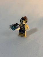 Lego Chima Warrior