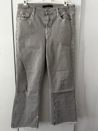 Jeans Hosen J Barand