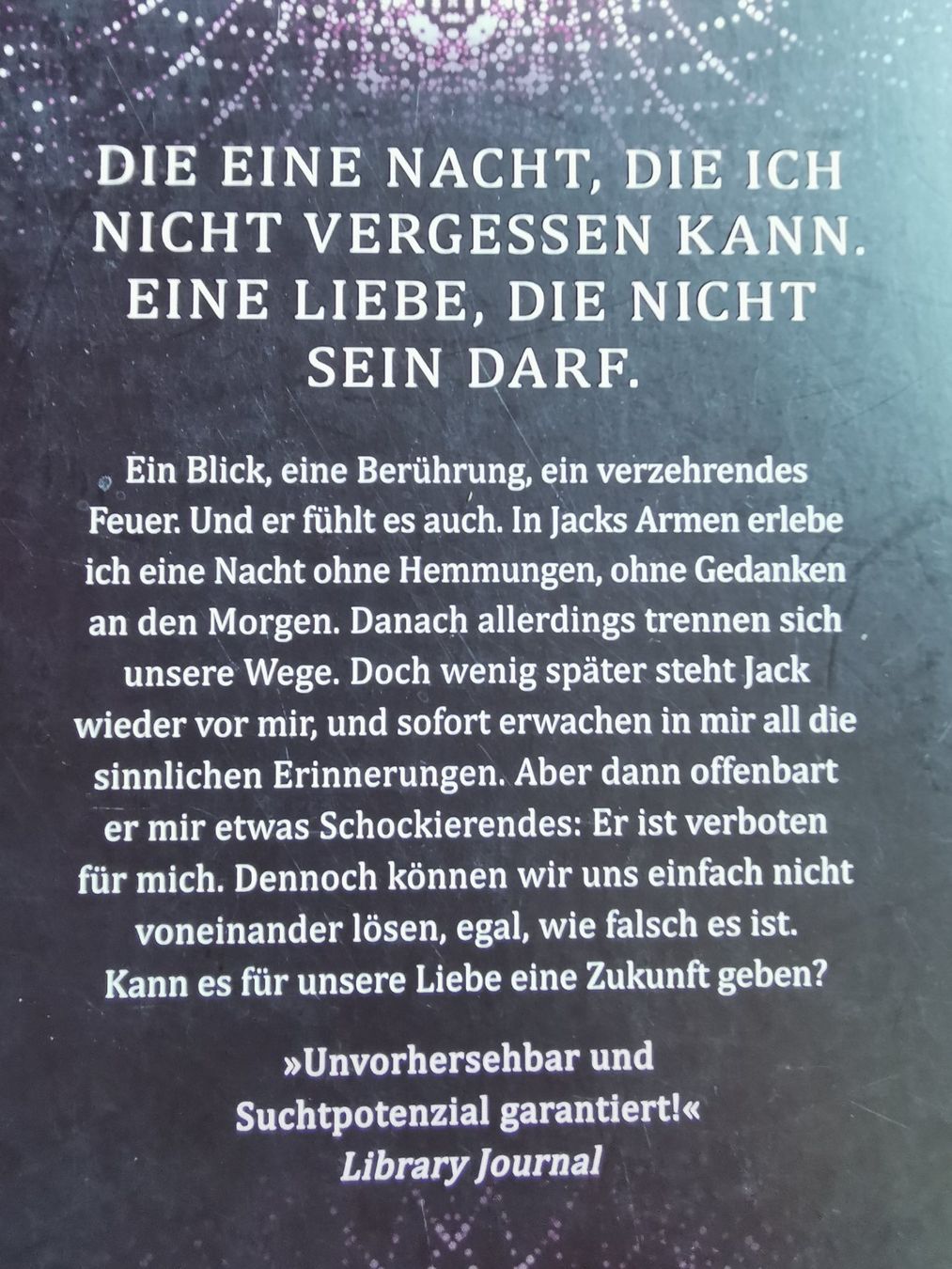 Libri: Jodi Ellen Malpas, Bis wir eins sind – Usato da Kölliken venduto da mar5742 1