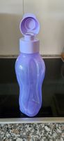 Eco Trinkflasche Sport