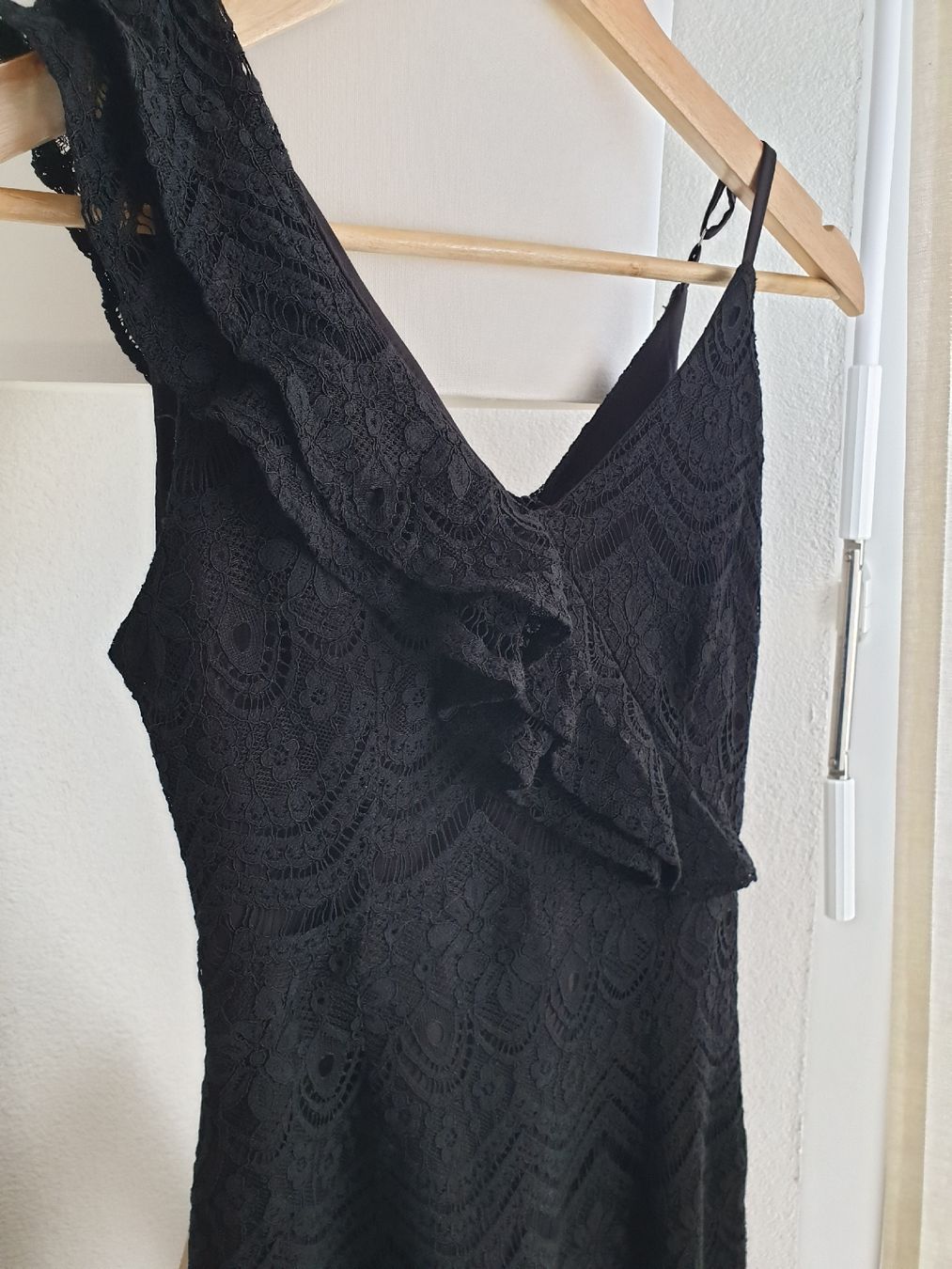 Vestiti: Toga Lace Dress – Nuovo (secondo la descrizione) da Aigle venduto da Smagbrelle18 7