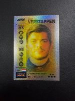Topps Turbo Attax 2026 Max Verstappen 232