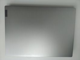 Lenovo Ideapad 3 14IGL05