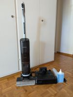 Dreame H14 Pro Nass- und Trockensauger