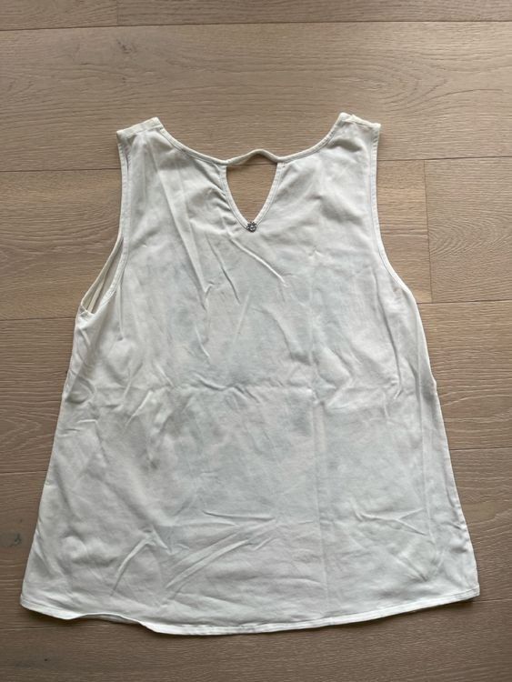 Nile Tops: Nile Top M – Gebraucht aus Dietlikon von himmel_ 1
