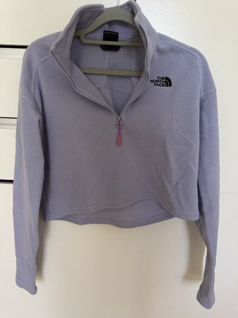 The North Face Fleece