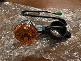 Kawasaki VN 1500/1600 Blinker vorne links