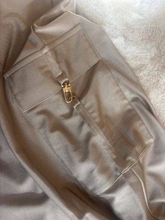 INA KESS Hose