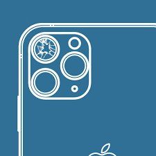 Apple Telefoni cellulari / Smartphones: iphone 11 pro Max kamerglas reparatur – Usato da Zürich venduto da Mic_nzr5 1