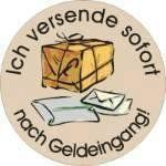 Tutti i francobolli: FDC 2022 aus Markenheft nicht im Abo!! – Nuovo (secondo la descrizione) da Arch venduto da seil819 1