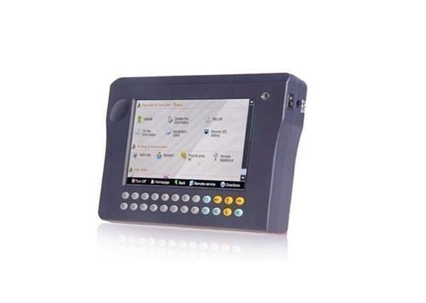Tutti gli attrezzi: Original DigiMaster III D3 OBD Diagnose Tacho Programmierer – Nuovo e nell'imballaggio originale da Chur venduto da _xtronix_ 1