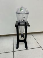 JBL Artemio 1, Erweiterung