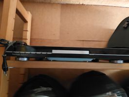 Harman Kardon DVD spieler guter Zustand