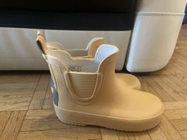 Mikk-Line Gummistiefel, Grösse 26!