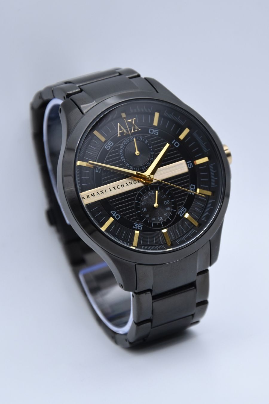 Armani Montres: Armani Exchange – Neuf (Voir description) à Winterthur par octagonw 2