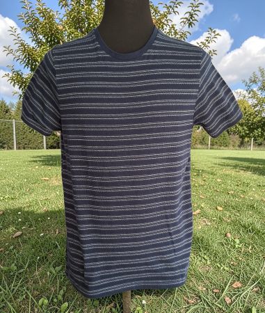 5033SE – T-shirt Gémo – L