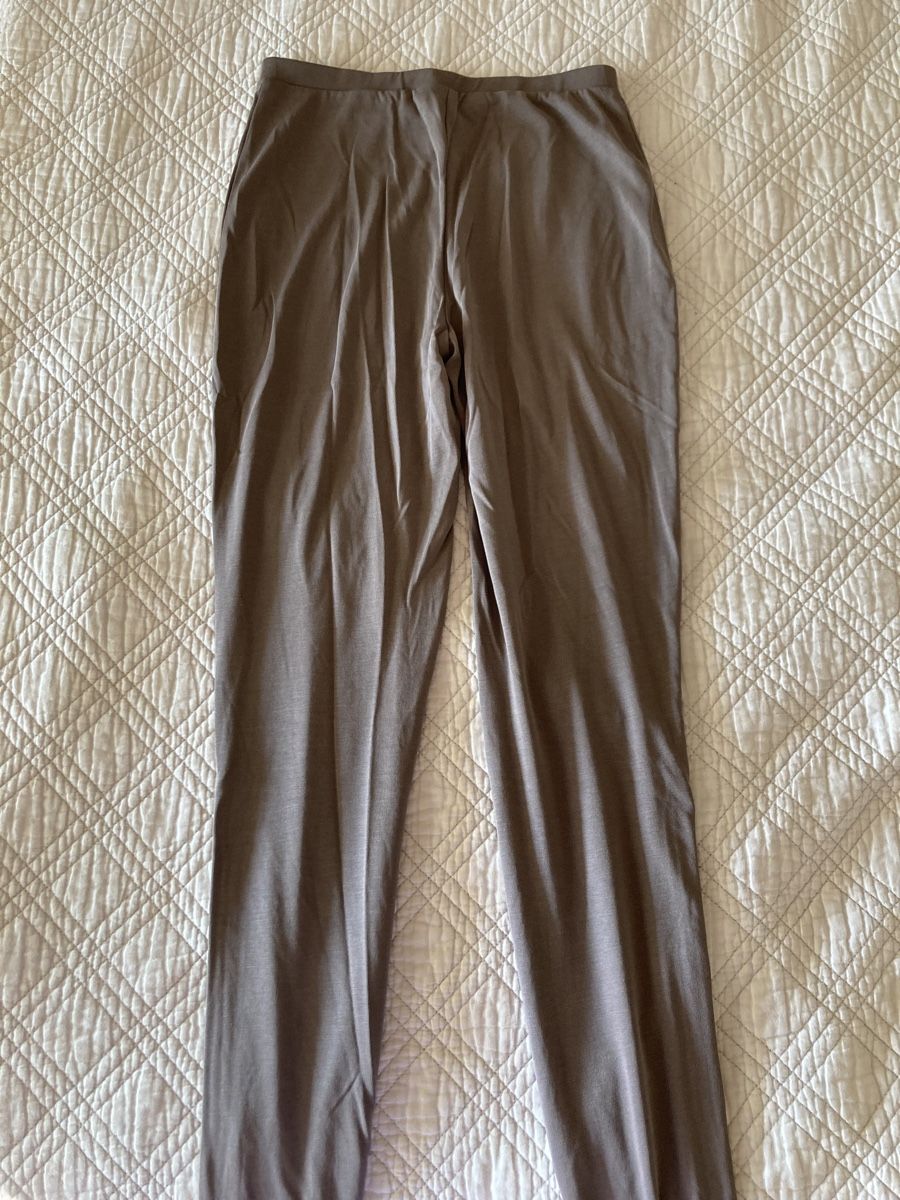 Leggings: Legging – Neu (gemäss Beschreibung) aus Lausanne von shabnam.t 2