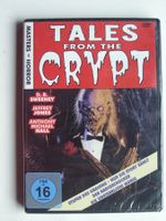 Masters of Horror- Tales from the Crypt Neu & OvP