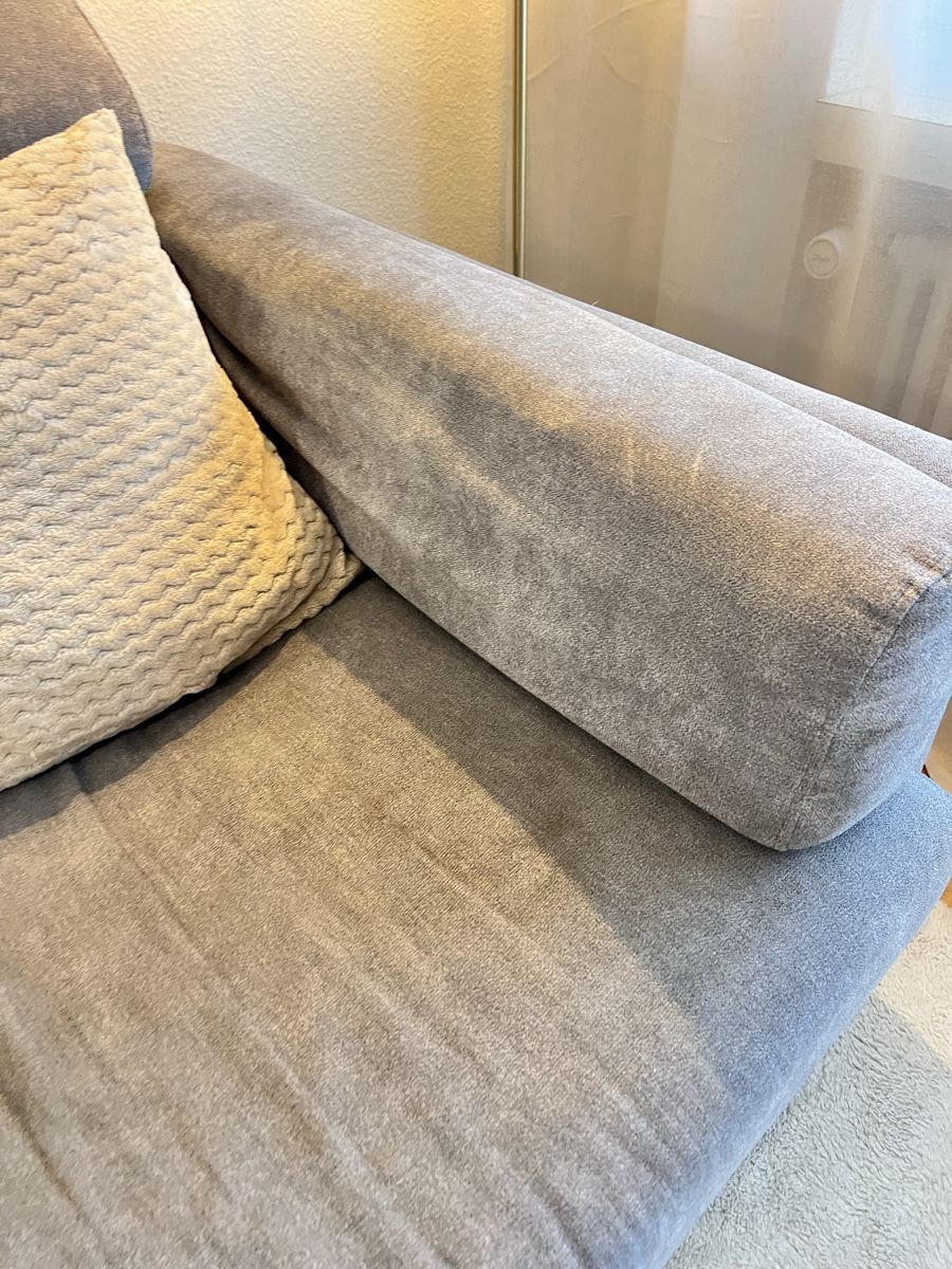 Divani: Sofa – Usato da Flawil venduto da mmaria.ines 3