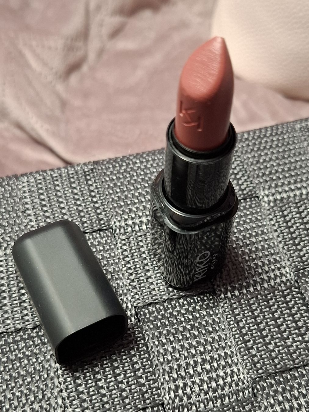 Kiko Milano Make-up: Lippenstift Kiko  – Nuovo (secondo la descrizione) da Netstal venduto da Queen37