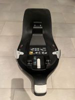 Maxi Cosi Basisstation