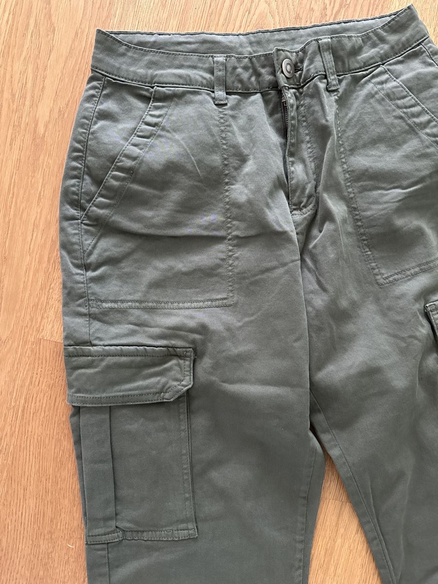 Hosen: Urban Classics Utility Hose - Cargohose, Gr 29 NEU – Neu (gemäss Beschreibung) aus Bonstetten von Tscat 1
