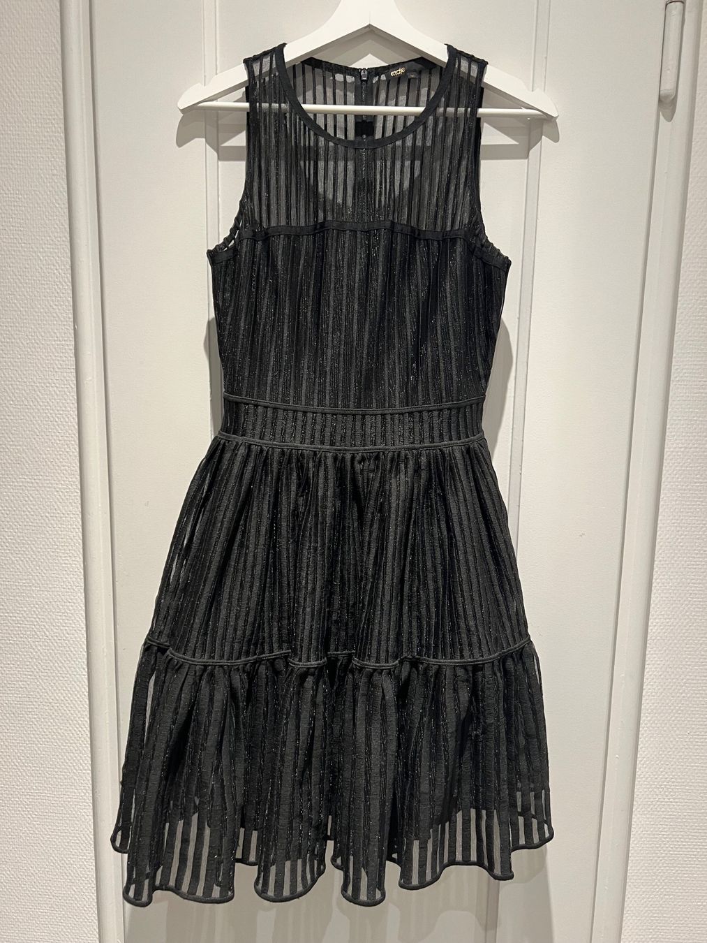 Maje Kleider: Maje Kleid – Gebraucht aus Zürich von ale_hl8z